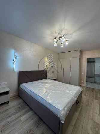 Оренда 1К з кухнею-студією по вул. Стрийська (поблизу ТОЦ Fabrik) Lviv