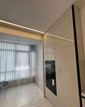 Оренда 1 кімнатної квартири в ЖК Містечко центральне Іvano-Frankivsk