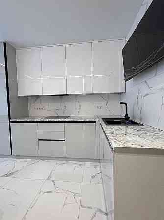 Оренда 1 кімнатної квартири в ЖК Містечко центральне Іvano-Frankivsk