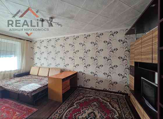 Здам 1к.кв. вул Незалежності (р-н ТЦ Апполо) Дніпро