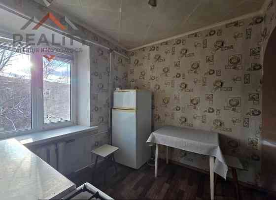 Здам 1к.кв. вул Незалежності (р-н ТЦ Апполо) Дніпро