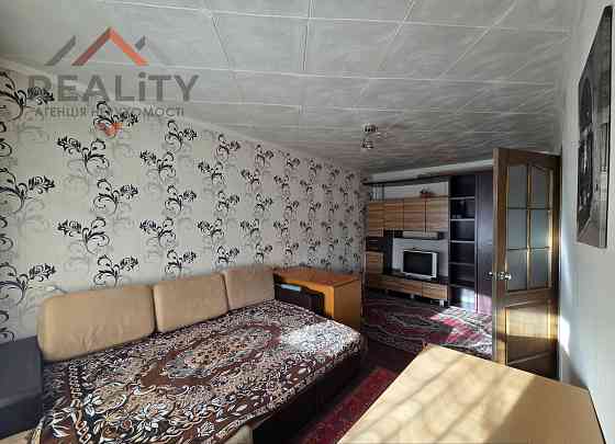 Здам 1к.кв. вул Незалежності (р-н ТЦ Апполо) Дніпро