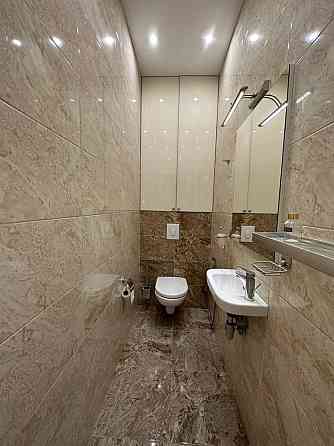 Сдам 1 комн квартиру в 8 жемчужине Odesa