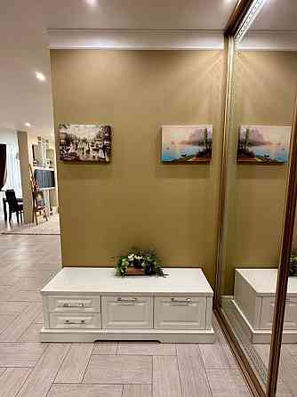 Сдам 1 комн квартиру в 8 жемчужине Odesa