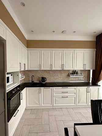 Сдам 1 комн квартиру в 8 жемчужине Odesa