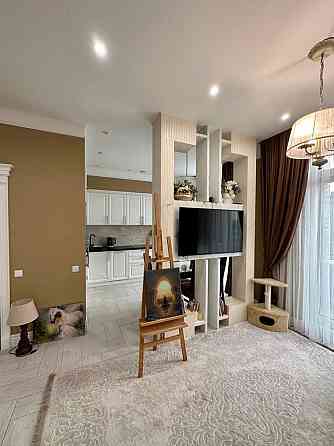 Сдам 1 комн квартиру в 8 жемчужине Odesa