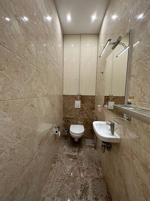 Сдам 1 комн квартиру в 8 жемчужине Odesa - photo 5