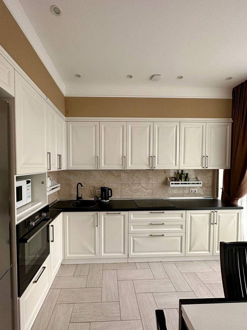 Сдам 1 комн квартиру в 8 жемчужине Odesa - photo 1