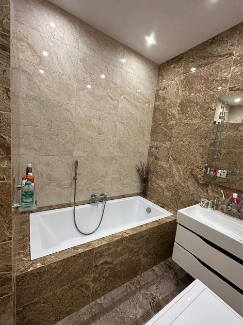 Сдам 1 комн квартиру в 8 жемчужине Odesa - photo 4