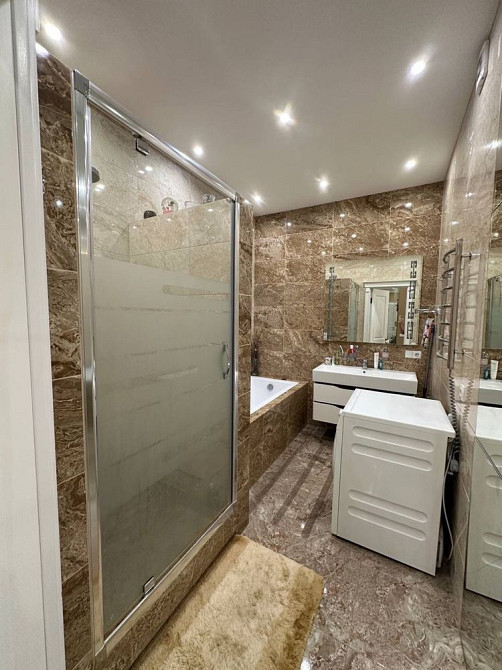 Сдам 1 комн квартиру в 8 жемчужине Odesa - photo 8