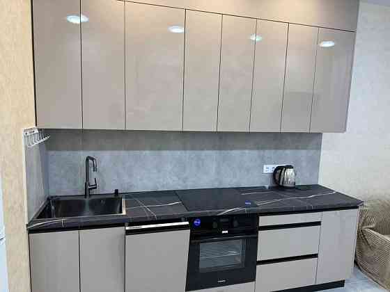 Сдам ЖК 66 Жемчужина Краснова Терраса Балкон Аренда Odesa