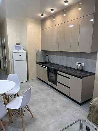 Сдам ЖК 66 Жемчужина Краснова Терраса Балкон Аренда Odesa