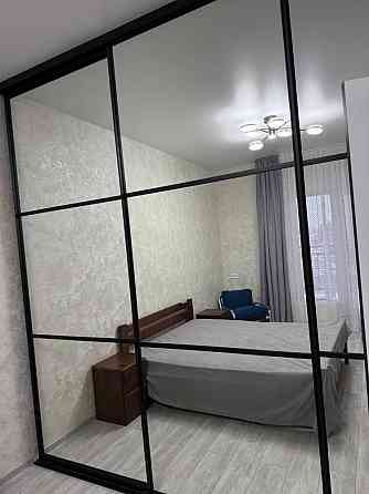 Сдам ЖК 66 Жемчужина Краснова Терраса Балкон Аренда Odesa