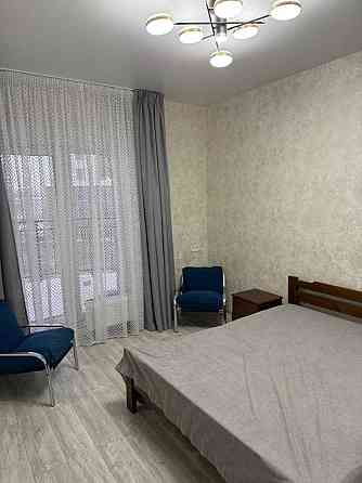 Сдам ЖК 66 Жемчужина Краснова Терраса Балкон Аренда Odesa