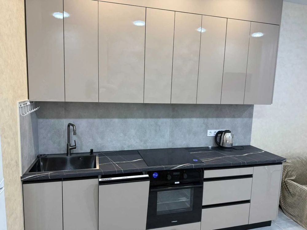 Сдам ЖК 66 Жемчужина Краснова Терраса Балкон Аренда Odesa - photo 2