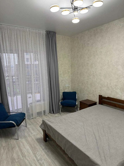 Сдам ЖК 66 Жемчужина Краснова Терраса Балкон Аренда Odesa - photo 5