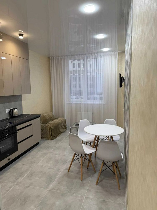 Сдам ЖК 66 Жемчужина Краснова Терраса Балкон Аренда Odesa - photo 3