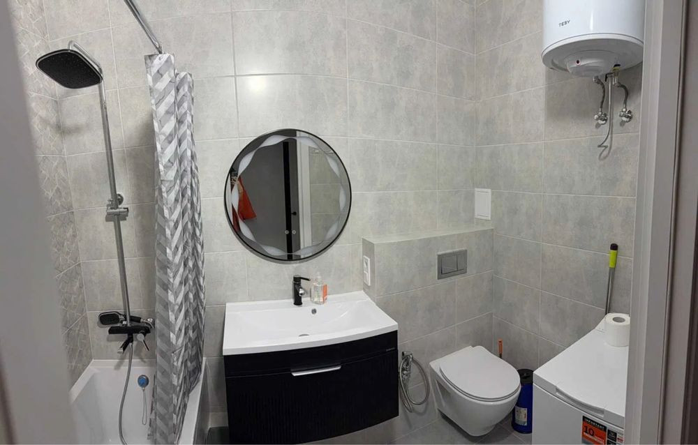 Сдам ЖК 66 Жемчужина Краснова Терраса Балкон Аренда Odesa - photo 8