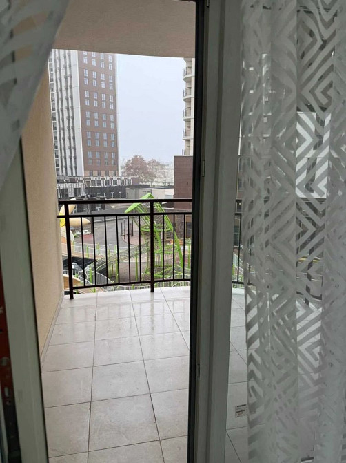 Сдам ЖК 66 Жемчужина Краснова Терраса Балкон Аренда Odesa - photo 7