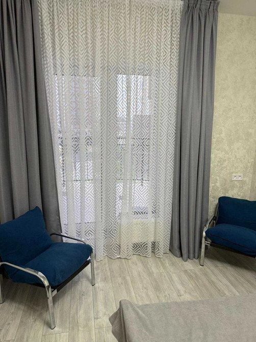 Сдам ЖК 66 Жемчужина Краснова Терраса Балкон Аренда Odesa - photo 6