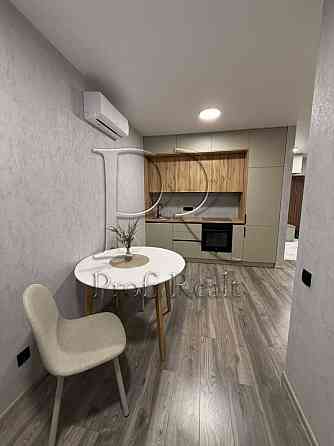 Аренда 1 кімн квартири 42м2/Виговського 42/Варшавський плюс Киев