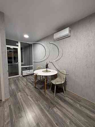 Аренда 1 кімн квартири 42м2/Виговського 42/Варшавський плюс Киев