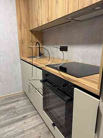 Аренда 1 кімн квартири 42м2/Виговського 42/Варшавський плюс Киев