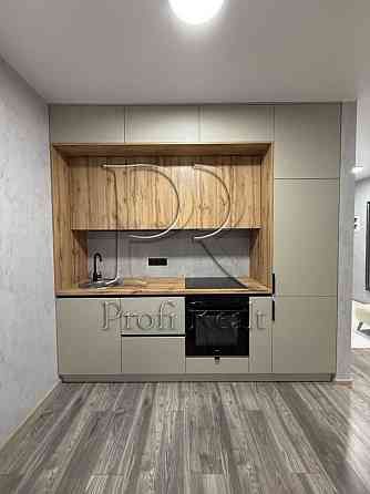 Аренда 1 кімн квартири 42м2/Виговського 42/Варшавський плюс Киев