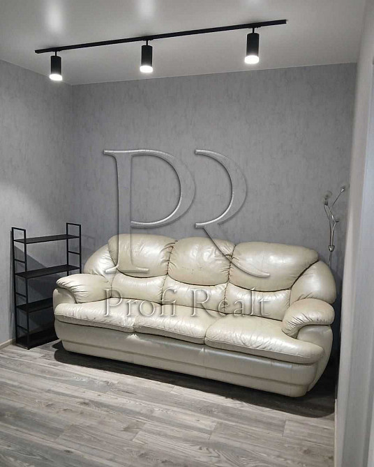 Аренда 1 кімн квартири 42м2/Виговського 42/Варшавський плюс Київ - зображення 7