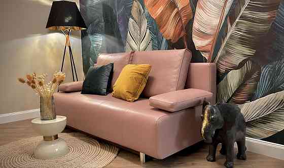 Дерибасовская, Дизайнерская квартира от хозяина Odesa