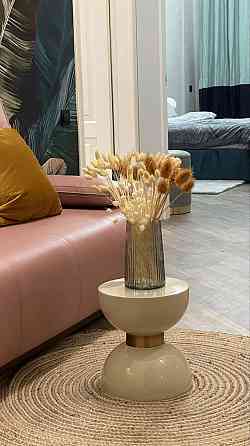 Дерибасовская, Дизайнерская квартира от хозяина Odesa