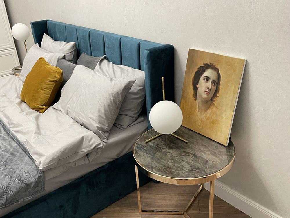 Дерибасовская, Дизайнерская квартира от хозяина Odesa - photo 1