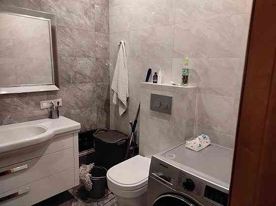 Квартира в лучшей локации у моря и парка Одеса