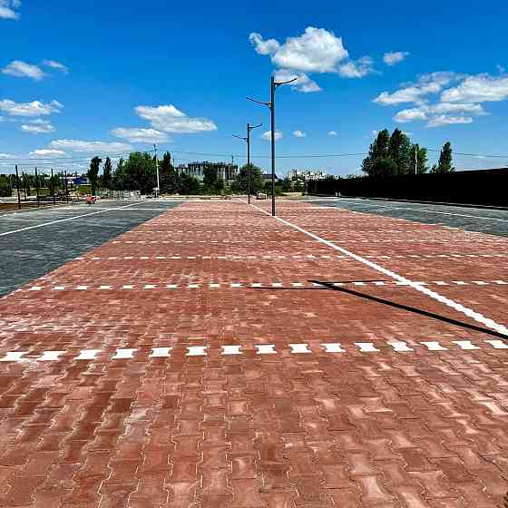 Однокімнатна квартира, зданий ЖК Іділіка Авеню, Перша ціна в комплексі Bucha