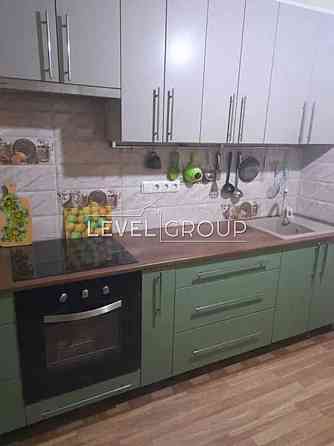 2к 3пов Володимира Наумовича 4а Київ