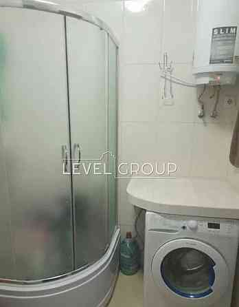 2к 3пов Володимира Наумовича 4а Київ