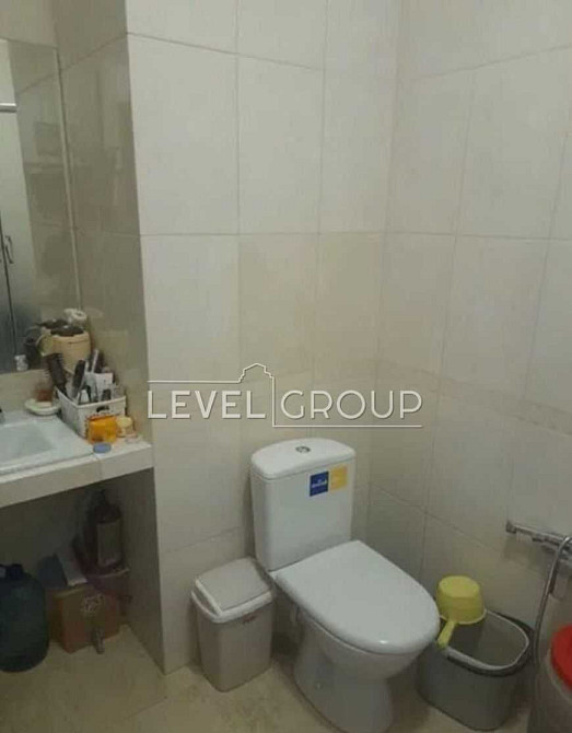 2к 3пов Володимира Наумовича 4а Киев - изображение 7