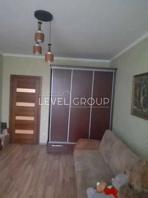 2к 3пов Володимира Наумовича 4а Киев - изображение 8