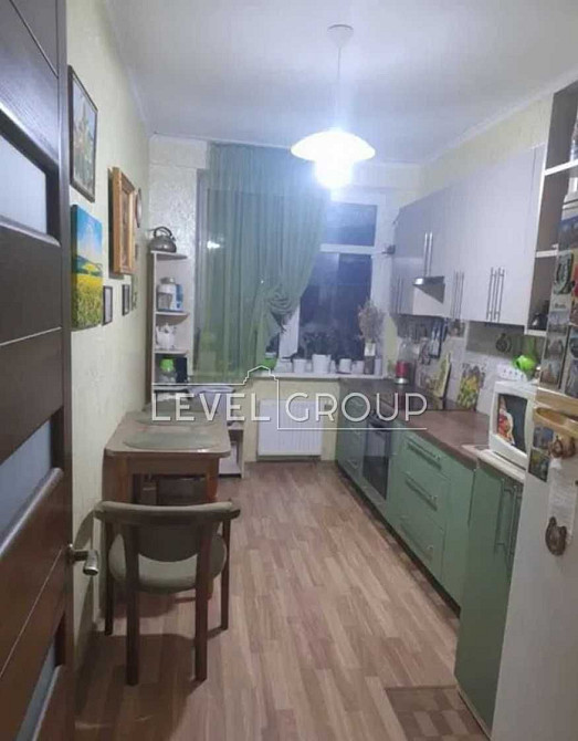 2к 3пов Володимира Наумовича 4а Киев - изображение 4