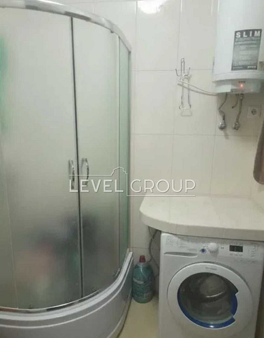 2к 3пов Володимира Наумовича 4а Киев - изображение 6