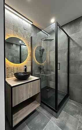 Продаж квартири в ЖК Фемелі плаза Івано-Франківськ