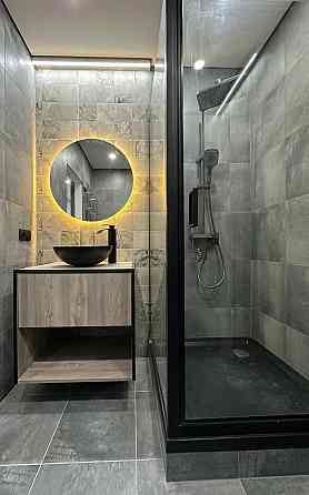 Продаж квартири в ЖК Фемелі плаза Івано-Франківськ