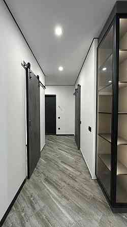 Продаж квартири в ЖК Фемелі плаза Івано-Франківськ