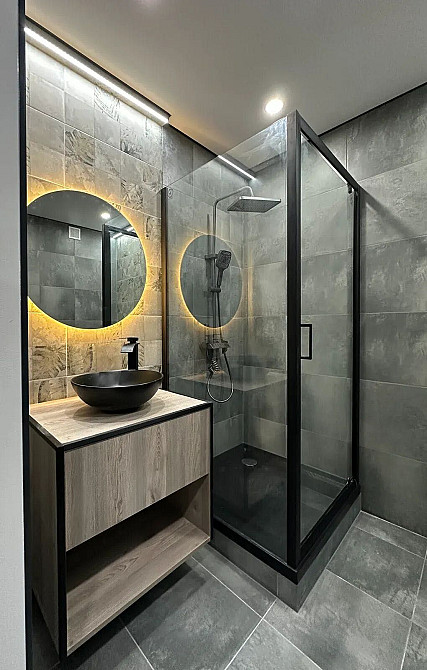 Продаж квартири в ЖК Фемелі плаза Івано-Франківськ - зображення 2