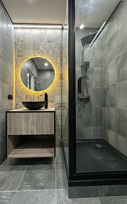 Продаж квартири в ЖК Фемелі плаза Івано-Франківськ - зображення 3