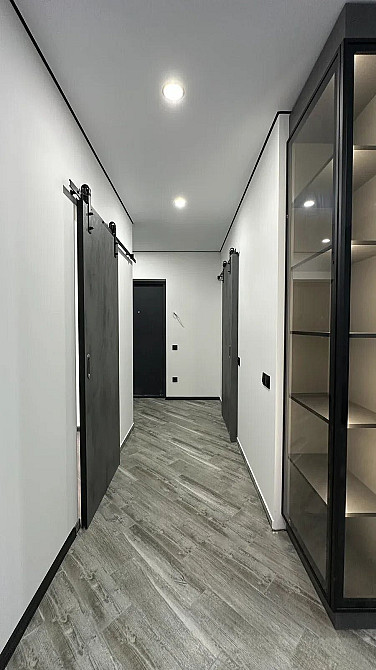 Продаж квартири в ЖК Фемелі плаза Івано-Франківськ - зображення 4