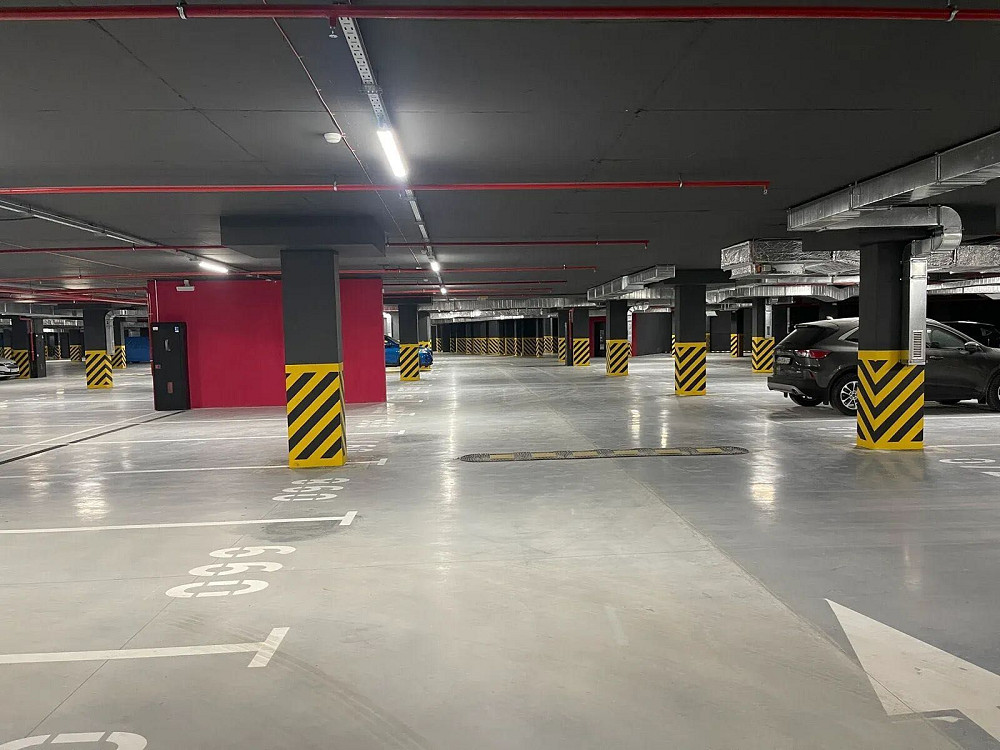 Продаж квартири в ЖК Фемелі плаза Івано-Франківськ - зображення 7