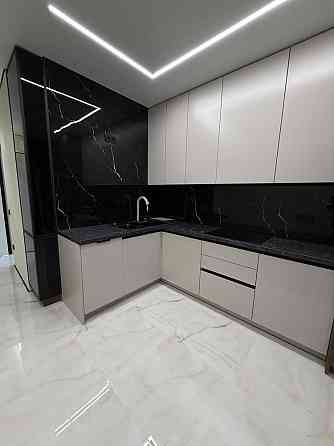 Продам 1,5-кімнатну квартиру в ЖК "Манхеттен" Івано-Франківськ