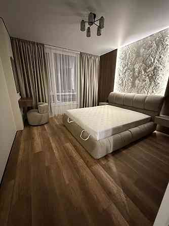 Продам 1,5-кімнатну квартиру в ЖК "Манхеттен" Івано-Франківськ