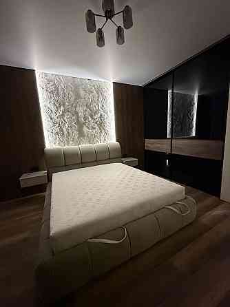 Продам 1,5-кімнатну квартиру в ЖК "Манхеттен" Івано-Франківськ